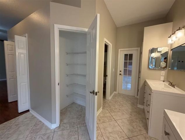 455 STILL FOREST TERRACE, Sanford, FL 32771