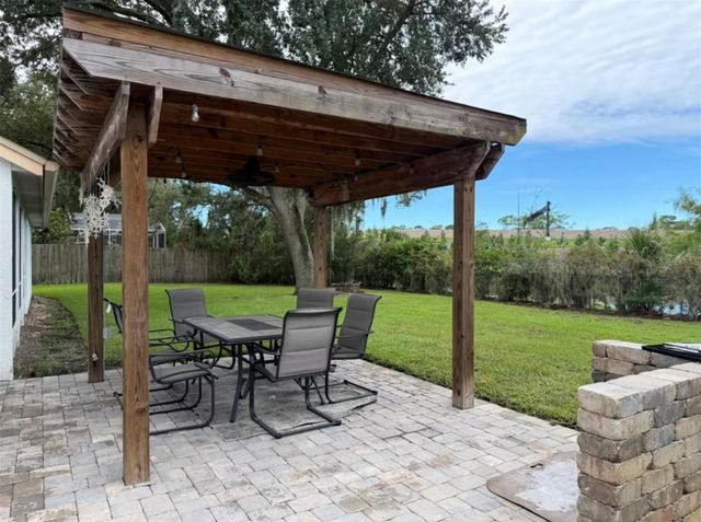 455 STILL FOREST TERRACE, Sanford, FL 32771