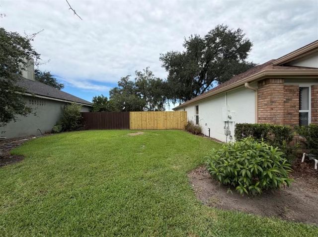 455 STILL FOREST TERRACE, Sanford, FL 32771