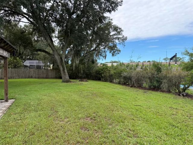 455 STILL FOREST TERRACE, Sanford, FL 32771