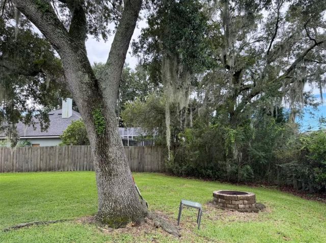 455 STILL FOREST TERRACE, Sanford, FL 32771