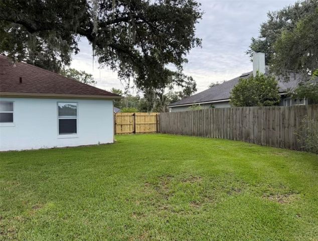 455 STILL FOREST TERRACE, Sanford, FL 32771