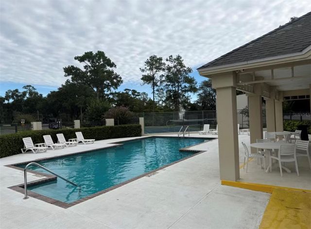 455 STILL FOREST TERRACE, Sanford, FL 32771
