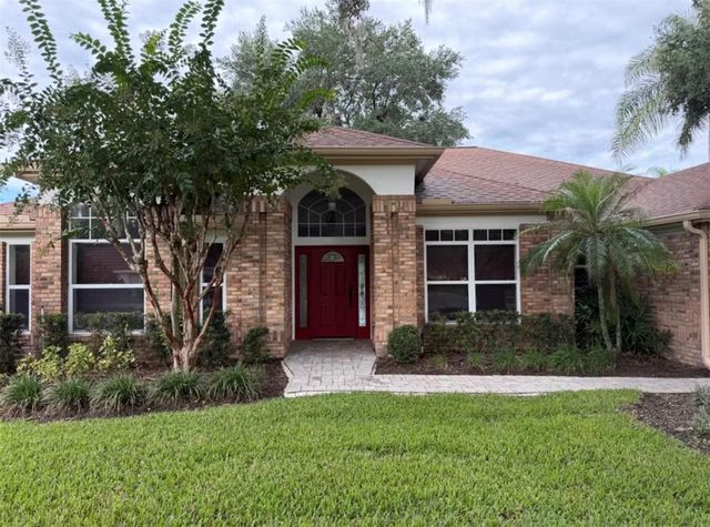 455 STILL FOREST TERRACE, Sanford, FL 32771