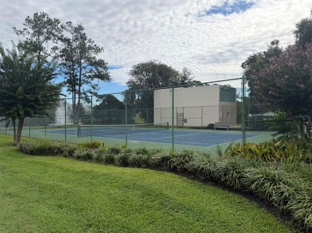 455 STILL FOREST TERRACE, Sanford, FL 32771