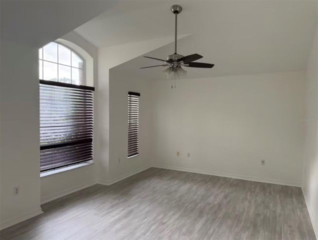 455 STILL FOREST TERRACE, Sanford, FL 32771