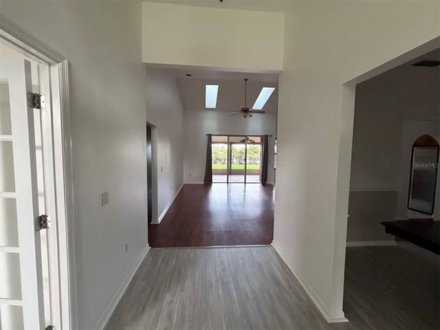 455 STILL FOREST TERRACE, Sanford, FL 32771