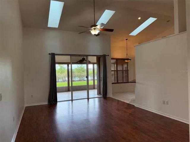 455 STILL FOREST TERRACE, Sanford, FL 32771