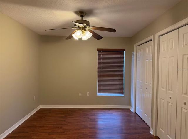 455 STILL FOREST TERRACE, Sanford, FL 32771