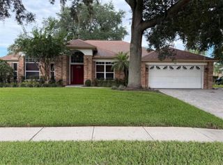 455 STILL FOREST TERRACE, Sanford, FL 32771