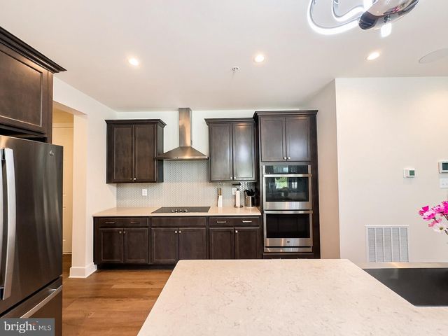 12428 LUSBYS LN, Brandywine, MD 20613