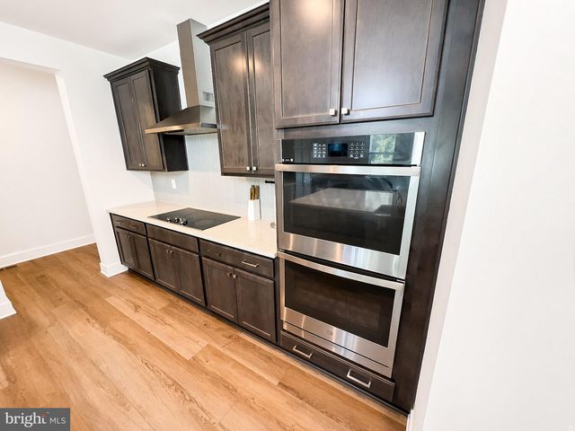 12428 LUSBYS LN, Brandywine, MD 20613