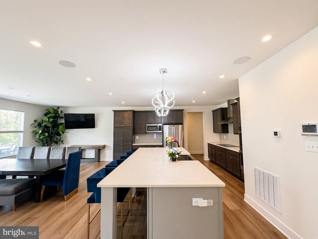 12428 LUSBYS LN, Brandywine, MD 20613