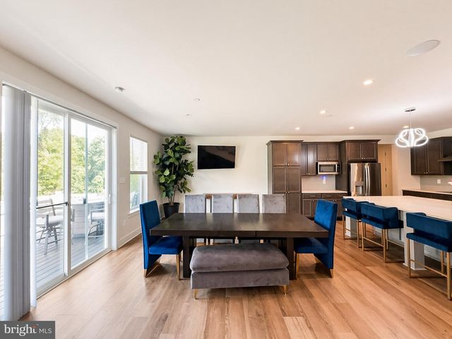 12428 LUSBYS LN, Brandywine, MD 20613