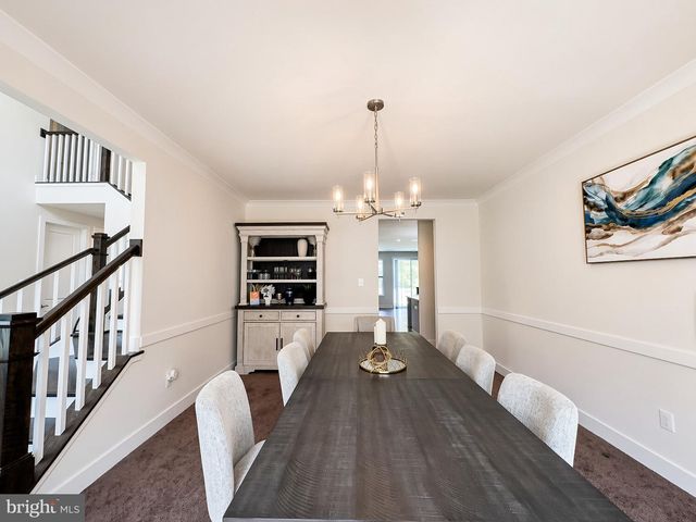 12428 LUSBYS LN, Brandywine, MD 20613