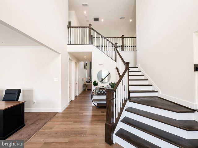 12428 LUSBYS LN, Brandywine, MD 20613