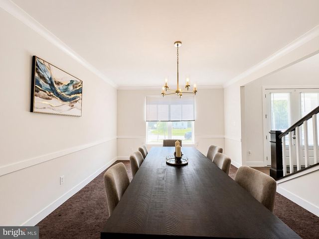 12428 LUSBYS LN, Brandywine, MD 20613