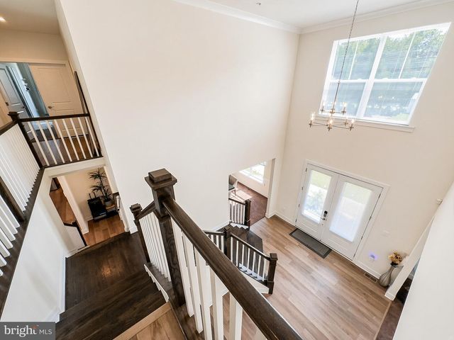 12428 LUSBYS LN, Brandywine, MD 20613