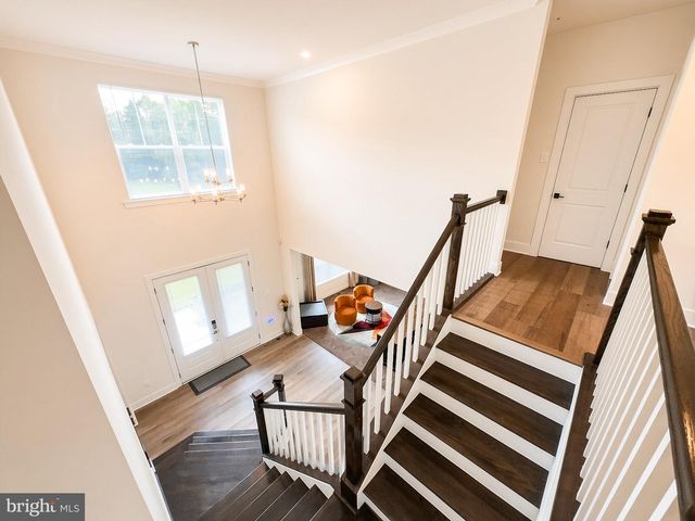 12428 LUSBYS LN, Brandywine, MD 20613