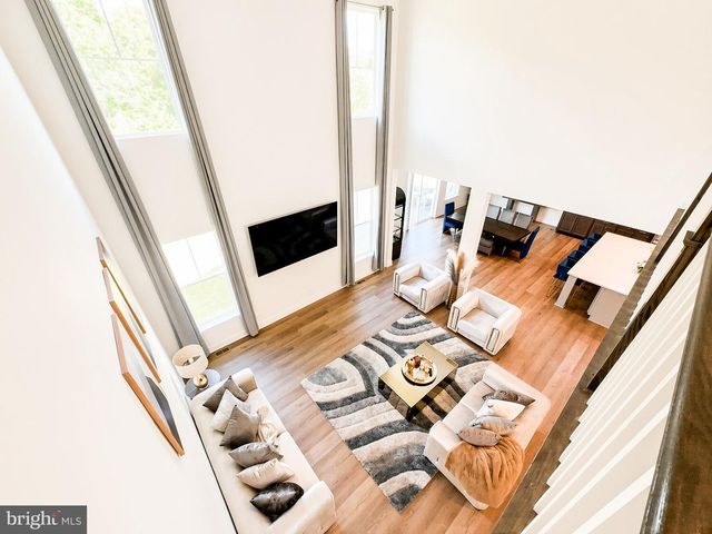 12428 LUSBYS LN, Brandywine, MD 20613