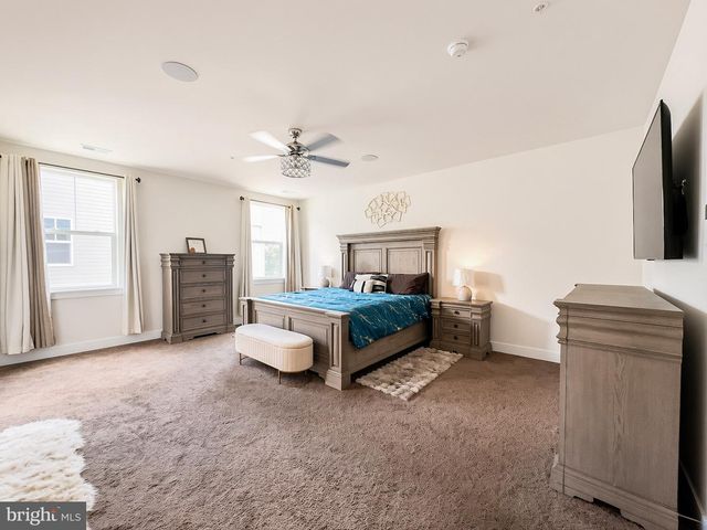 12428 LUSBYS LN, Brandywine, MD 20613