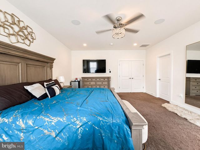 12428 LUSBYS LN, Brandywine, MD 20613
