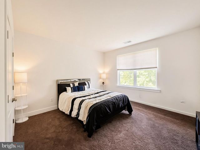 12428 LUSBYS LN, Brandywine, MD 20613