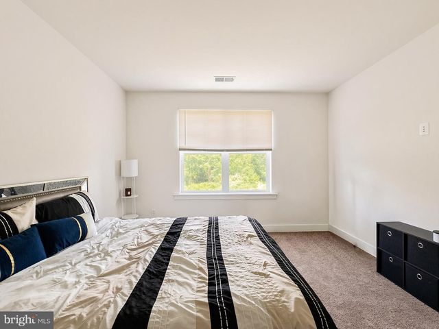 12428 LUSBYS LN, Brandywine, MD 20613