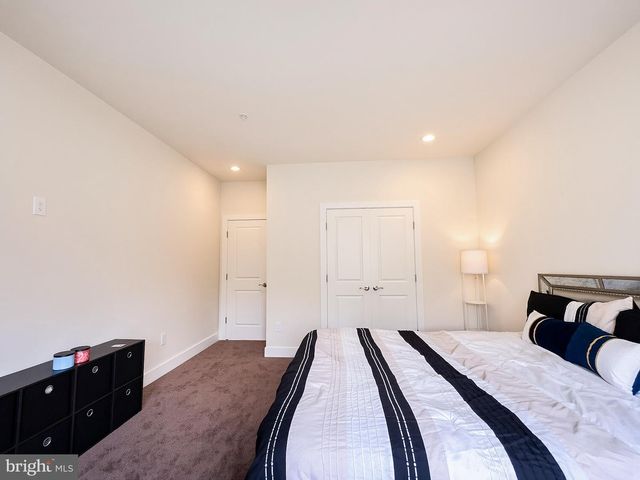 12428 LUSBYS LN, Brandywine, MD 20613