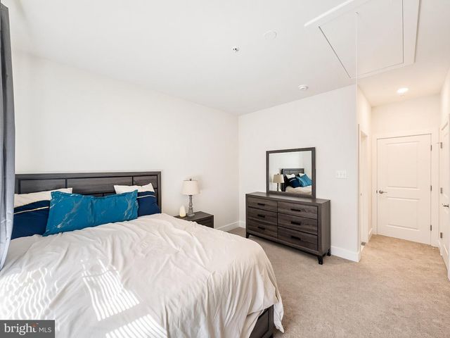 12428 LUSBYS LN, Brandywine, MD 20613