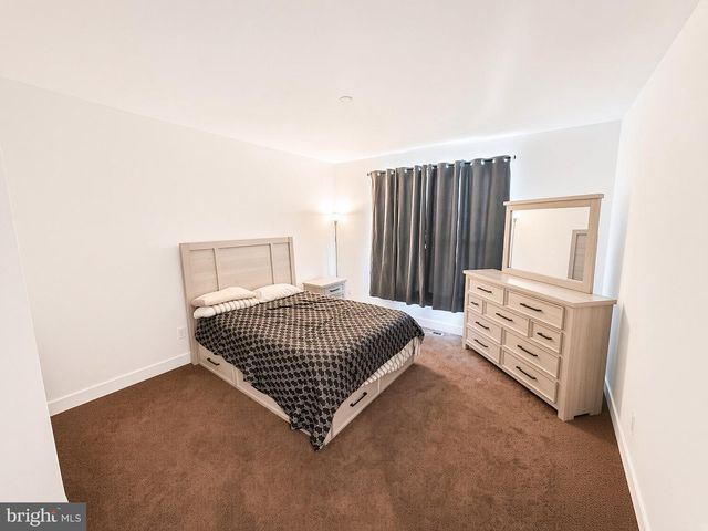 12428 LUSBYS LN, Brandywine, MD 20613