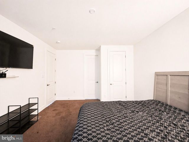 12428 LUSBYS LN, Brandywine, MD 20613