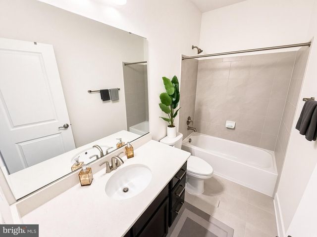 12428 LUSBYS LN, Brandywine, MD 20613