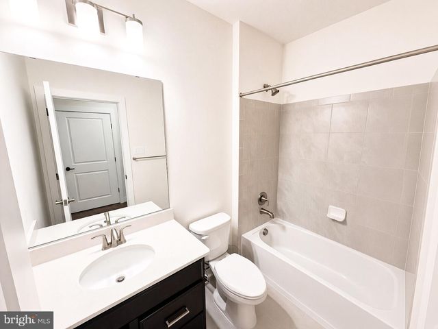 12428 LUSBYS LN, Brandywine, MD 20613