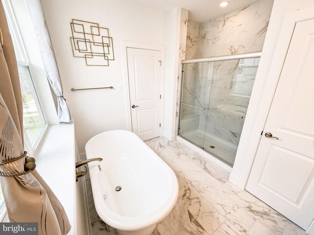 12428 LUSBYS LN, Brandywine, MD 20613