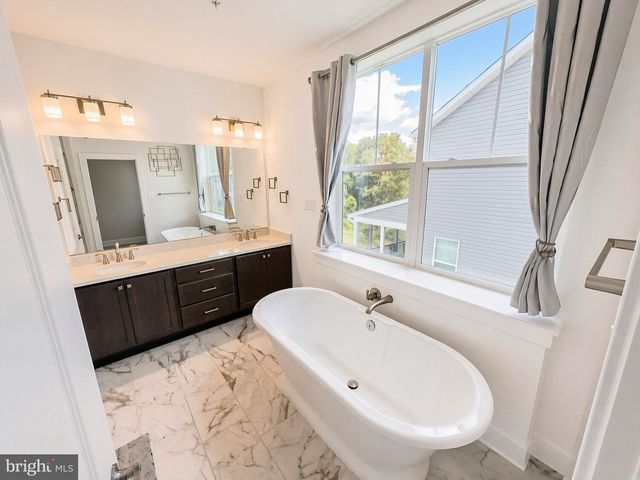 12428 LUSBYS LN, Brandywine, MD 20613
