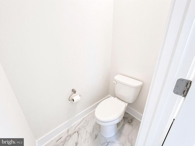 12428 LUSBYS LN, Brandywine, MD 20613