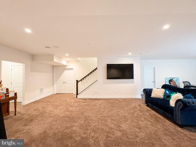 12428 LUSBYS LN, Brandywine, MD 20613