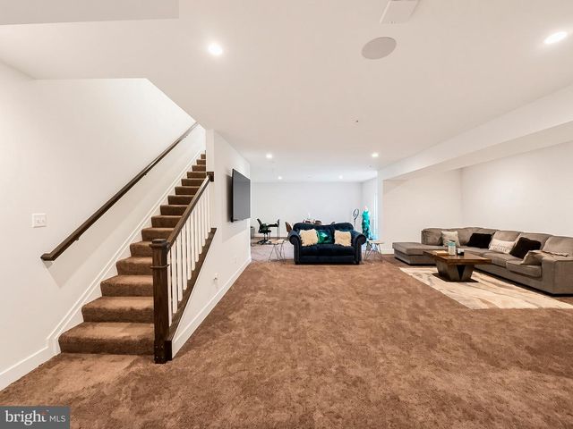12428 LUSBYS LN, Brandywine, MD 20613