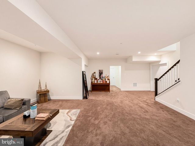 12428 LUSBYS LN, Brandywine, MD 20613