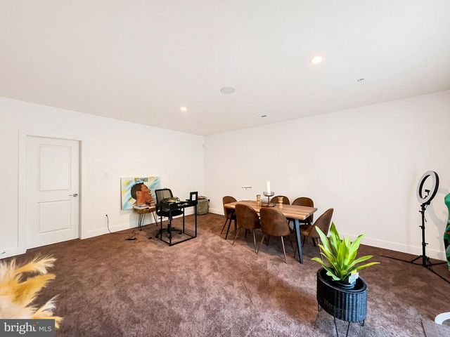 12428 LUSBYS LN, Brandywine, MD 20613