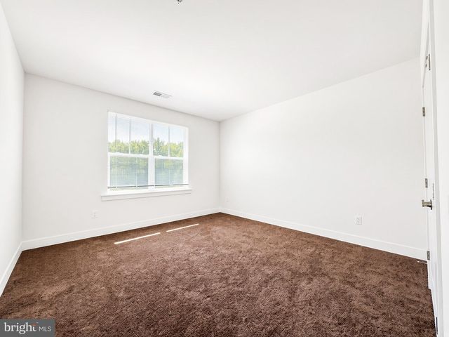 12428 LUSBYS LN, Brandywine, MD 20613