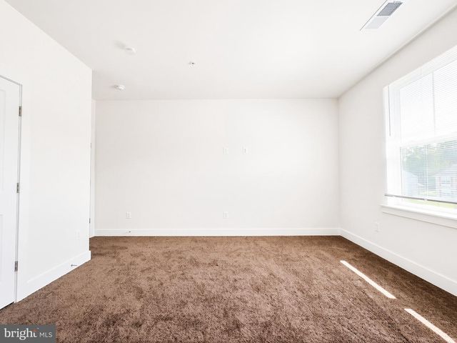 12428 LUSBYS LN, Brandywine, MD 20613