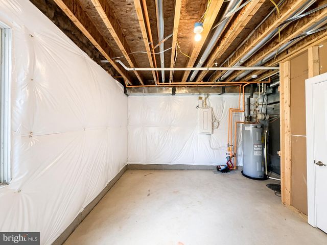 12428 LUSBYS LN, Brandywine, MD 20613