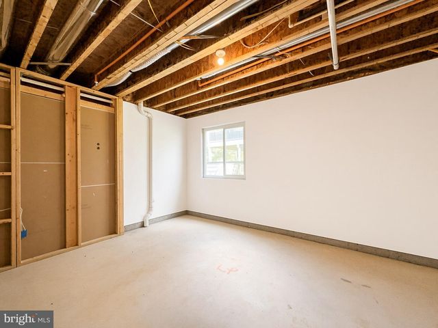 12428 LUSBYS LN, Brandywine, MD 20613
