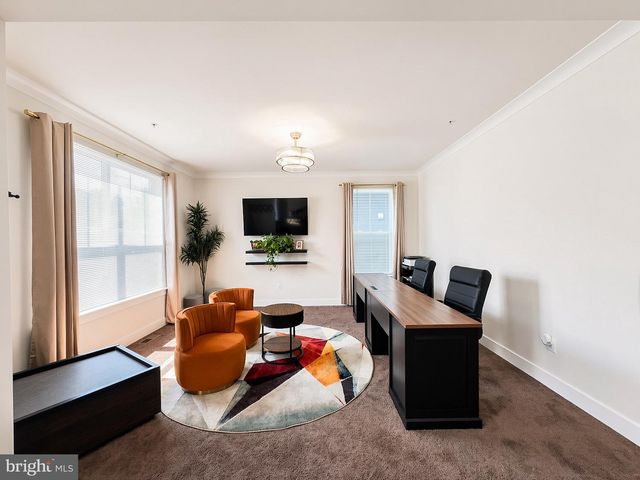 12428 LUSBYS LN, Brandywine, MD 20613