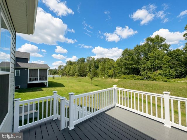 12428 LUSBYS LN, Brandywine, MD 20613