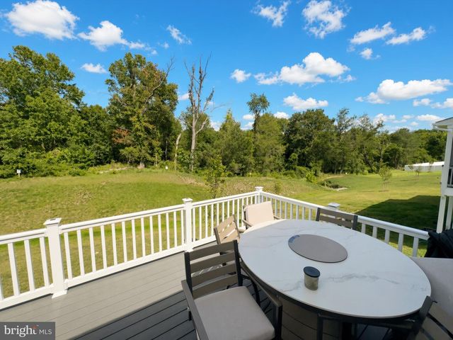 12428 LUSBYS LN, Brandywine, MD 20613