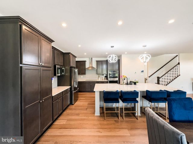 12428 LUSBYS LN, Brandywine, MD 20613