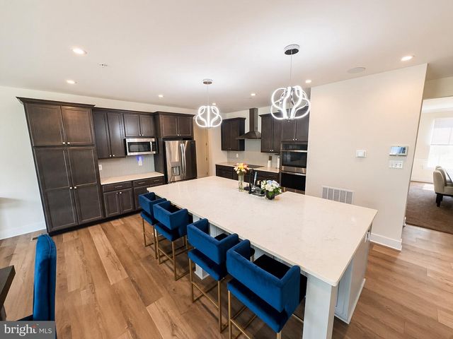 12428 LUSBYS LN, Brandywine, MD 20613